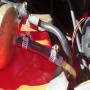 fuel line 008.jpg